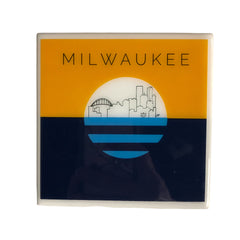 Milwaukee People’s Flag