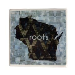 Wisconsin Roots Neutral