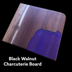Black Walnut-SOLD
